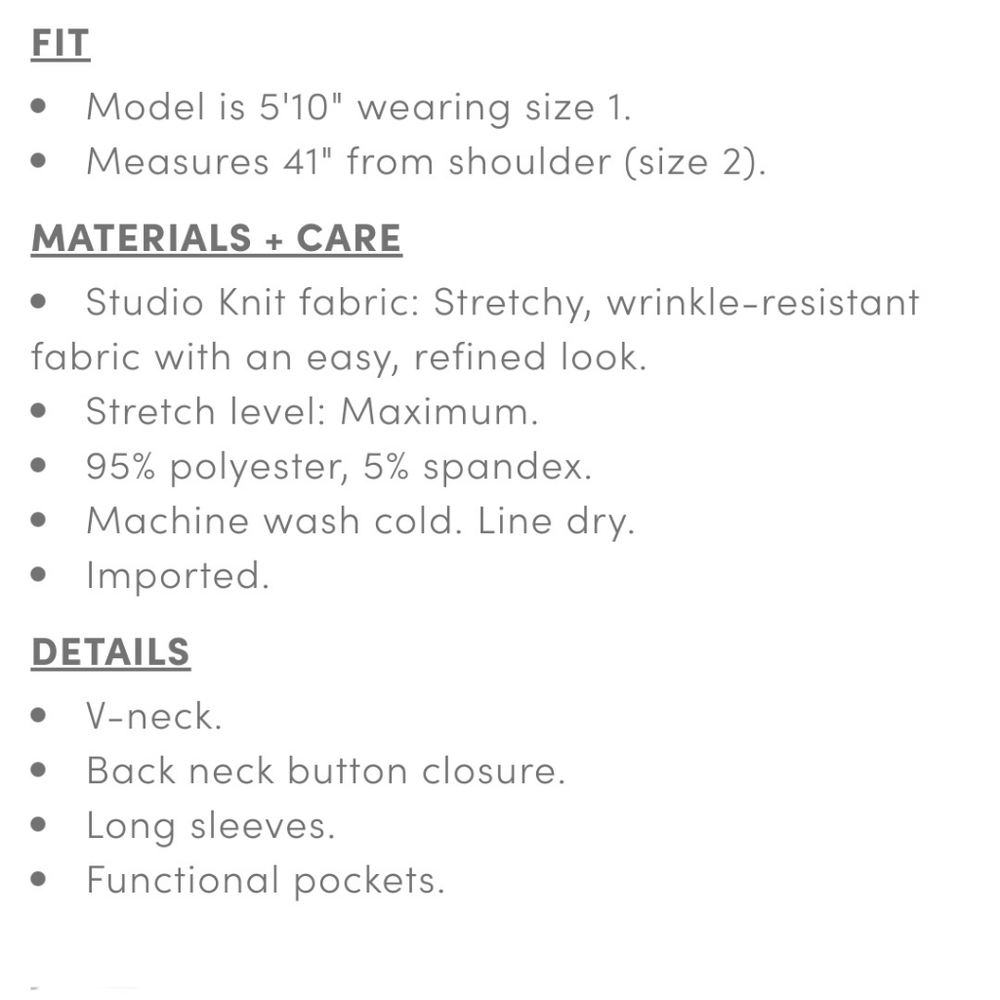 Fit & Flare Red Lace Dress - Picture 4 of 5